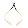 WATIIFUFU Ponytail Extension Hairpiece Design Gradient to High Ponytail for Women Teens Easy to Wear Hair Extension for Stylish Looks view 1