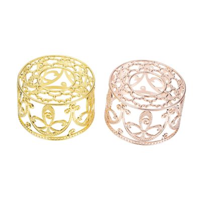DOITOOL 2pcs Wax Stove Sealing Wax Furnace Creative Melting Furnace Long-Lasting Easy to Use
