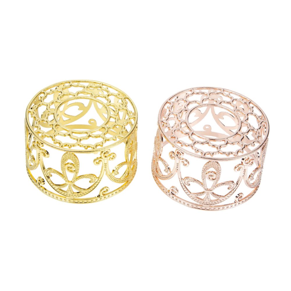 DOITOOL 2pcs Wax Stove Sealing Wax Furnace Creative Melting Furnace Long-Lasting Easy to Use