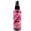 Black Seed Moisturizing Hair & Scalp Oil with Argan Oil & Macadamia, Lightly Scented, 4 oz view 1