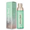 Ciate London Vitamin Boost Setting Spray (setting mist) 75ml/2.54 oz view 1