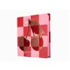 CIATE LONDON Cherry Bomb Blush and Highlighter Palette LIGHT MEDIUM (4 shades) view 2