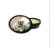 MF Beards Complete Beard Care Kit - The Myth - Sandalwood and Cedar view 3
