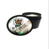 MF Beards Complete Beard Care Kit - The Myth - Sandalwood and Cedar view 4