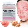 Angeland Jelly Mask for Facials Professional, Hydrating & Moisturizing Peel-Off Natural Gel Face Mask SkinCare, Professional Spa Use Jelly Face Masks, Deep Hydration & Glow 23 Fl Oz (Pure Himala Yan) view 1