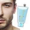 Terramar Consistently Balanced Oil Control Facial Cleanser Gel, 4.39 fl oz view 2