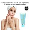 Terramar Consistently Balanced Oil Control Facial Cleanser Gel, 4.39 fl oz view 3