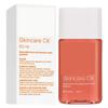100% orignal Skeencare Oil - 2.02Fl Oz / 60ml view 1