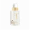 Terramar Inside & Out Defense Body Sunscreen Spray, SPF 50+, Very High Protection, 4.23 fl oz view 1