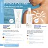Terramar Inside & Out Defense Body Sunscreen Spray, SPF 50+, Very High Protection, 4.23 fl oz view 2