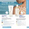 Terramar Inside & Out Defense Body Sunscreen Spray, SPF 50+, Very High Protection, 4.23 fl oz view 3