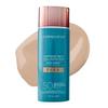 Colorescience Total Protection Face Shield Flex SPF 50, Zinc Oxide Formula, Light, 1.8 fl. oz. view 1
