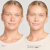 Colorescience Total Protection Face Shield Flex SPF 50, Zinc Oxide Formula, Light, 1.8 fl. oz. view 4