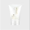 Terramar Sun Protection Facial Cream, SPF 50+, 2.03 fl. oz. view 1