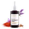 Abera Skin Renewing Serum, Melasma Treatment For Face, High-Performance Anti-Wrinkle, High Potency Saffron Extract, Lavandula Stoechas Extract, Hydrating Serum, 1.01 Fl Oz view 1