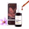 Abera Skin Renewing Serum For Anti-Wrinkle, Melasma Treatment, Anti-Aging For Face, High Potency Saffron Extract, Lavandula Stoechas Extract, Hydrating Serum, 1.01 Fl Oz view 1