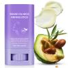 KITNOBLIS Lifting and Firming Neck Stick, Neck Tightening and Lifting, Reduced Wrinkles, Moisturizing & Nourishing, Firming Neck Cream for Women (15G) view 1