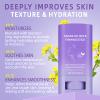 KITNOBLIS Lifting and Firming Neck Stick, Neck Tightening and Lifting, Reduced Wrinkles, Moisturizing & Nourishing, Firming Neck Cream for Women (15G) view 3