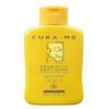 CURA-MD Prebiotic Anti-Acne Cleansing Gel 100ml(3.52 Oz.) view 1