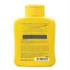 CURA-MD Prebiotic Anti-Acne Cleansing Gel 100ml(3.52 Oz.) view 2