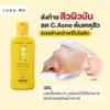 CURA-MD Prebiotic Anti-Acne Cleansing Gel 100ml(3.52 Oz.) view 4