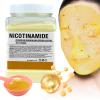 Angeland Jelly Mask for Facials Professional, Hydrating & Moisturizing Peel-Off Natural Gel Face Mask SkinCare, Professional Spa Use Jelly Face Masks, Deep Hydration & Glow 23 Fl Oz (Nicotinamide) view 1