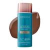 Colorescience Total Protection Face Shield Flex SPF 50, Zinc Oxide Formula, Rich Deep, 1.8 fl. oz. view 1
