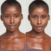 Colorescience Total Protection Face Shield Flex SPF 50, Zinc Oxide Formula, Rich Deep, 1.8 fl. oz. view 4