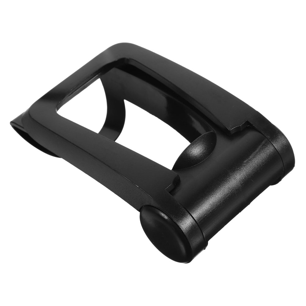 DEARMAMY Storage Stand Holder Organizer for Men Compact and Portable Design Shaving Stand for Bathroom and Travel Use