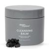 Deep Pore Charcoal Cleansing Balm, Makeup Remover for All Skin Types, 40g view 1