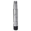 CTIRCHIU Quality Nose Hair Trimmer Manual Vibrissa Trimmer Women Nose Hair Men Clippers Cleaning Trimming Use view 1
