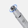 CTIRCHIU Quality Nose Hair Trimmer Manual Vibrissa Trimmer Women Nose Hair Men Clippers Cleaning Trimming Use view 4