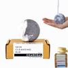 Natural Skin Cleansing Bar - 50g view 1