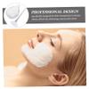 OATIPHO Professional Spa Facial Brush Exfoliator Brush and Mixing Bowl for Beauty Salons view 3