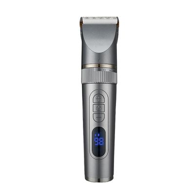 NSUQOA JSEIAJB Electric Hair Clipper Set Oil Electric Hair Clipper Shaver Household Electric Hair Clipper