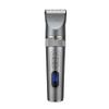 NSUQOA JSEIAJB Electric Hair Clipper Set Oil Electric Hair Clipper Shaver Household Electric Hair Clipper view 1
