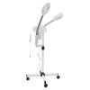 GUIAFUHYE Professional Facial Steamer with Thermal Mist and Magnifying Glass Magnification Function, Facial Steamer for Esthetician view 2