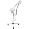 GUIAFUHYE Professional Facial Steamer with Thermal Mist and Magnifying Glass Magnification Function, Facial Steamer for Esthetician view 3