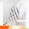 AJJXIANQE Double-Ended Eyebrow Pencil Makeup pencill view 2