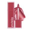 lilybyred Bloody Liar Coating Tint | Korean Glossy Lip Stain, Vivid & Juicy Color, Syrupy Shine, Moisturizing, Long-Lasting & Smudge-Proof, Non-Sticky, Lightweight, 0.14 oz. (20 Something Cherry) view 1