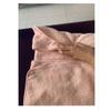 BNJWJZS Plain Towel Super Soft Water Suction Faces Towel Wipe Hair Quickly Dry Not Shed Hair Not Fade Towel view 4