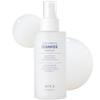 AVCA Ultra Hydrating Ceramide Cream Mist  Milky Face Mist with 5 Ceramides for Deep Moisture, Soothing & Dewy Glow, Lightweight Moisture-Boosting Facial Spray for All Skin Types (5.07 fl oz) view 1