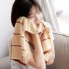 BNJWJZS 2 Large Towels, Cotton, Wash Face and Bath, Household Adult Men and Women, Cotton Soft, Absorbent and Non-linting(E) view 2