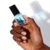 LONDONTOWN Nail Care Duo  2-Piece Set of Fresh Glow Cuticle Remover & Get Strong Nail Hardener for Smooth Cuticles & Strong, Healthy Nails, 0.4 Fl Oz Each view 4