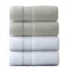 BNJWJZS Hotel Special Towel Cotton wash face Household Thick Water Wipe Hair Towel view 1