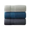 BNJWJZS Hotel Special Towel Cotton wash face Household Thick Water Wipe Hair Towel view 1