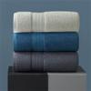 BNJWJZS Hotel Special Towel Cotton wash face Household Thick Water Wipe Hair Towel view 2