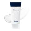 CURENEX Daily Sheer Sunscreen SPF50+ PA++++ provides comprehensive protection against UVA+UVB rays while revitalizing skin with PDRN and multi-peptide complex. (1.69 fl.oz.) view 1