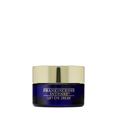 Neals Yard Remedies Frankincense Intense Lift Eye Cream, 15 ML