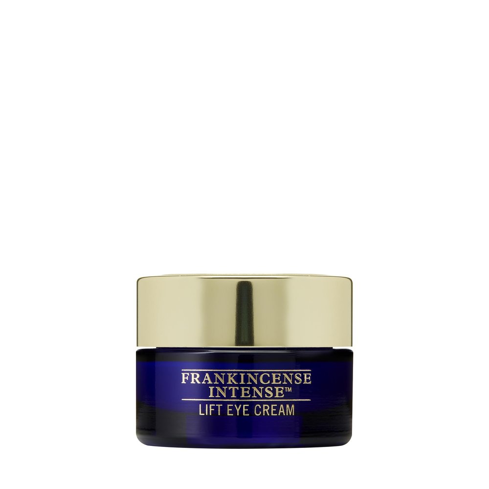 Neals Yard Remedies Frankincense Intense Lift Eye Cream, 15 ML